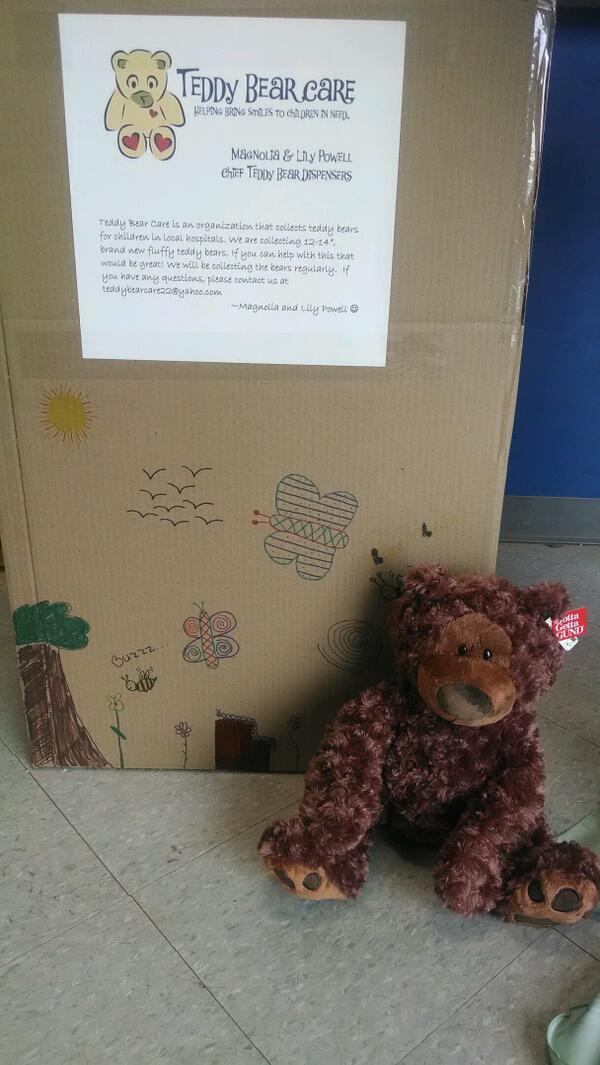 Channahon Rental (CGRental) Twitter