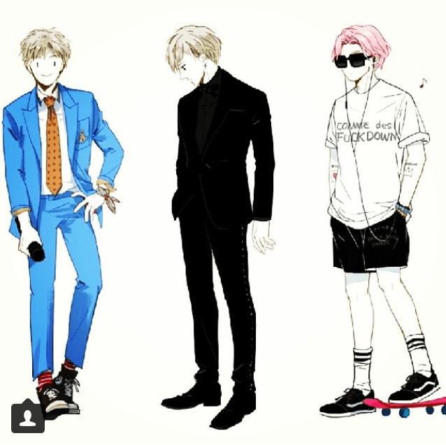 韓国ファッションイラスト可愛い 韓国ファッションのTwitterイラスト検索結果(古い順)。