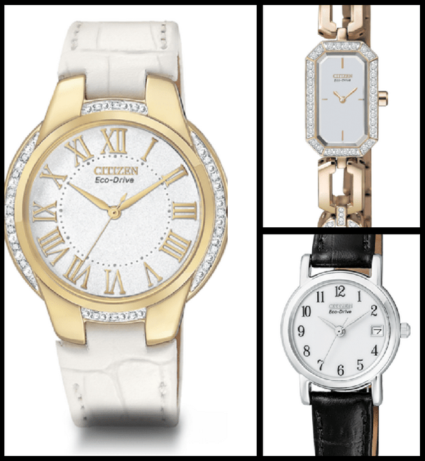 Yelverton Jewelers (YelvertonGA) Twitter