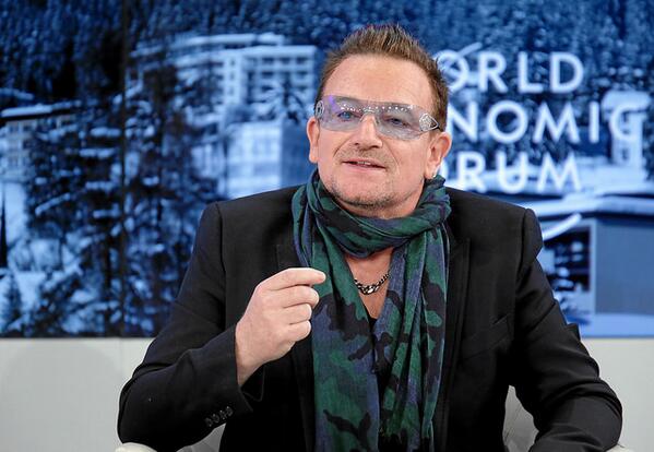 World Economic Forum On Twitter: "How Can We Fight #Poverty? Bono @U2 And @David_Cameron On Development:http://T.co/Ksewrsigoc #Wef Http://T.co/7Lmc76Zxsp" / Twitter