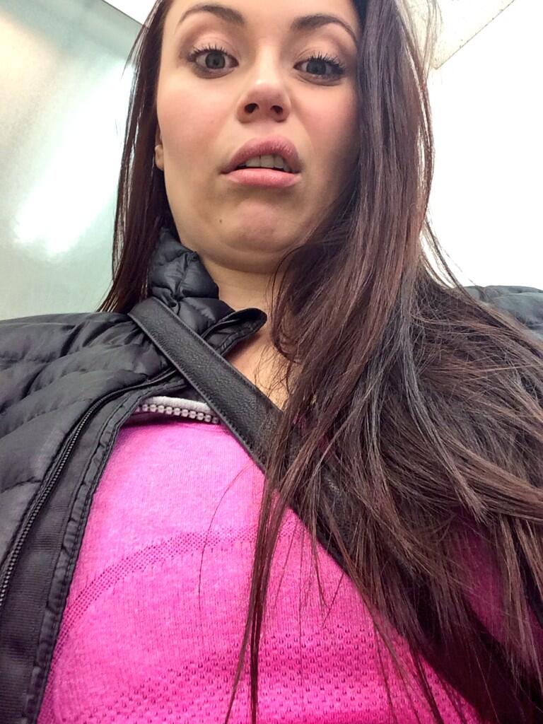 TW Pornstars - Ava Nicks. Twitter. Frozen face at the dentist cutieeee