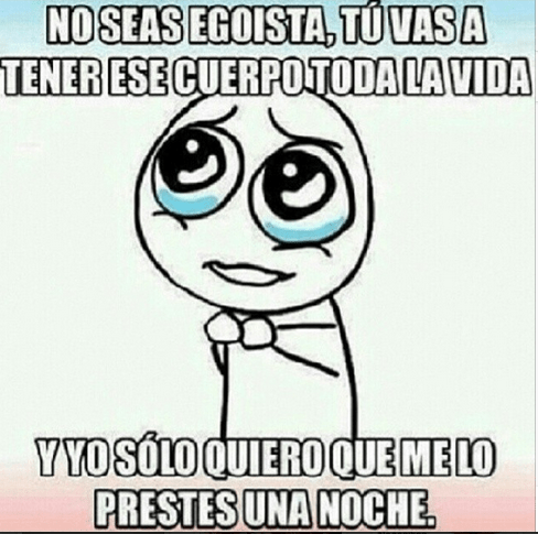 🎀Dayaanna Perez Sosa🎀 on Twitter: "jejeje http://t.co/uZRP17MRzA"