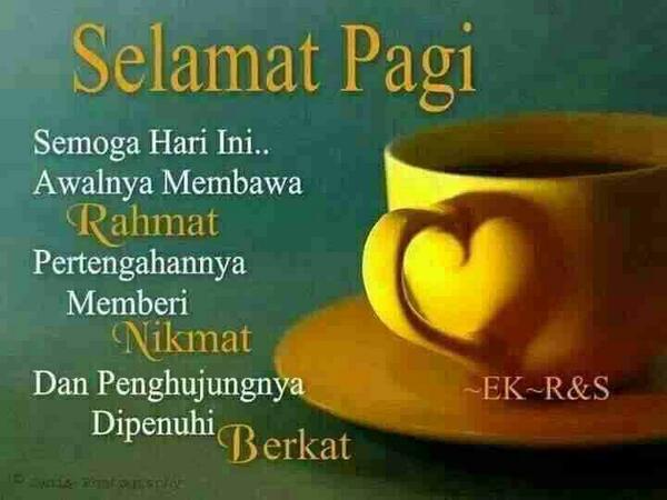 misyalink smart on twitter assalamualaikum selamat ber hari lihat