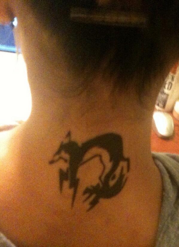 Metal Gear Tattoos - Page 11 - Mgsforums.com 827_x_599_jpg