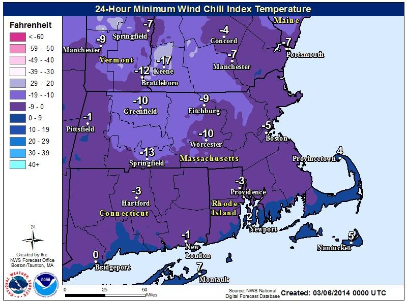 Weather in Connecticut (Bridgeport, Hartford, Milford 2014, home