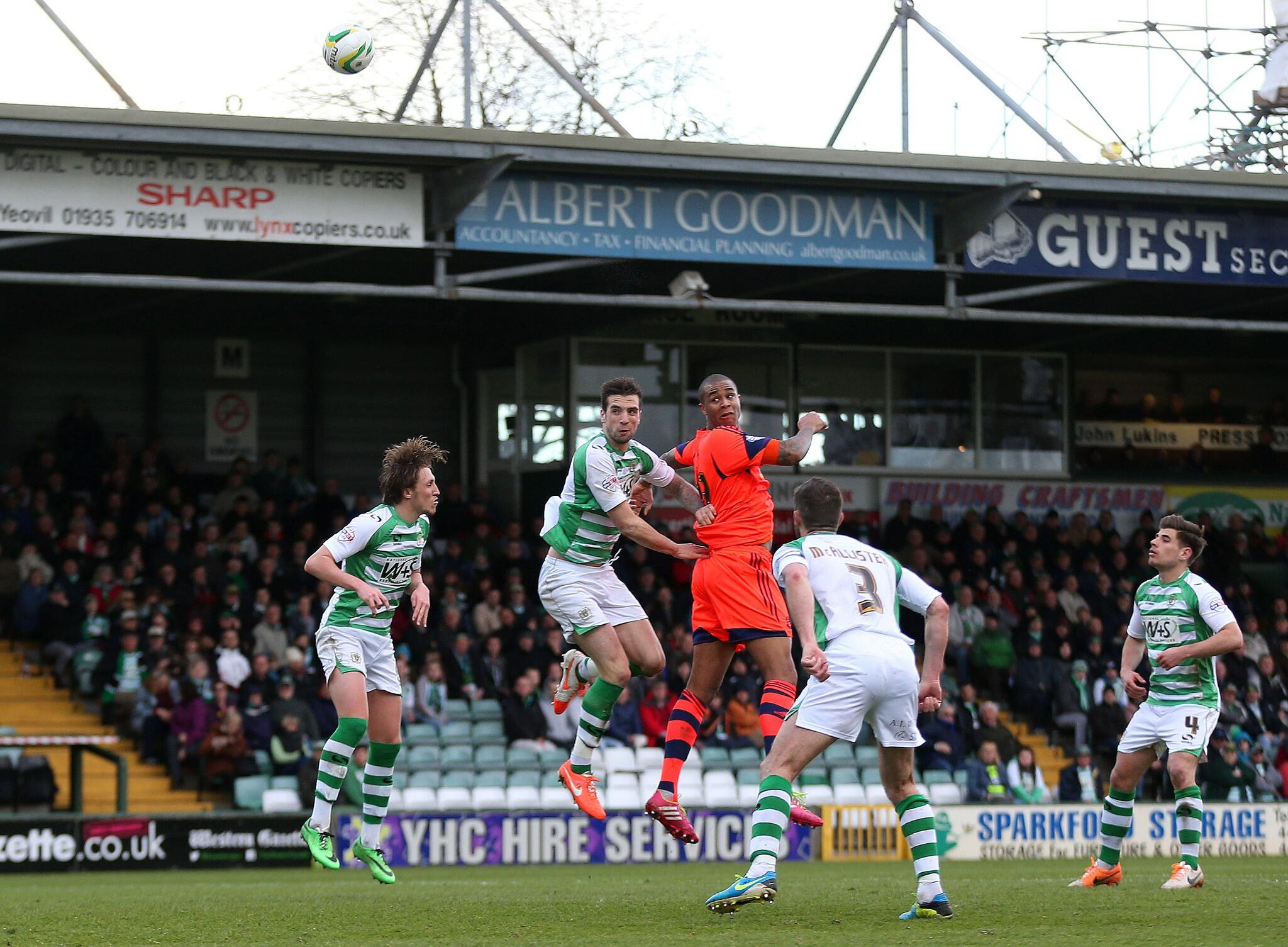 Bolton Wanderers FC – Fan Merch