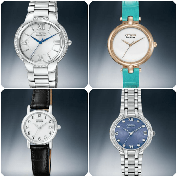 Yelverton Jewelers (YelvertonGA) Twitter