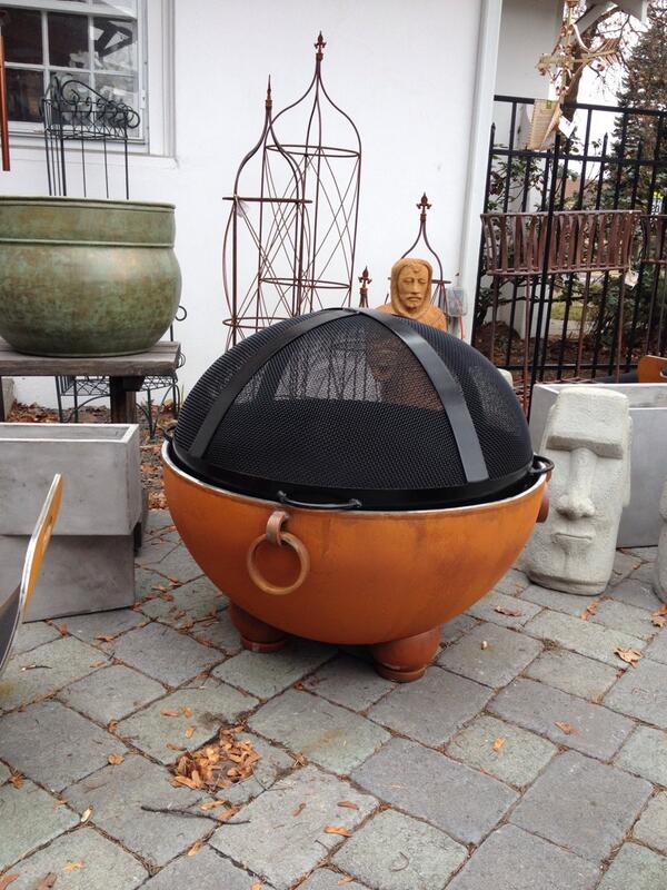 Donner Flower Shop (DonnerFlower) Twitter