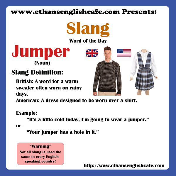 Sale > british english sweater > in stock