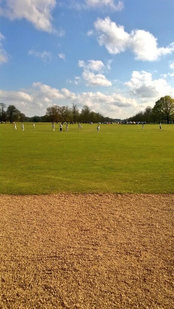 Media Tweets by Belton Park CC (BeltonParkCC) Twitter