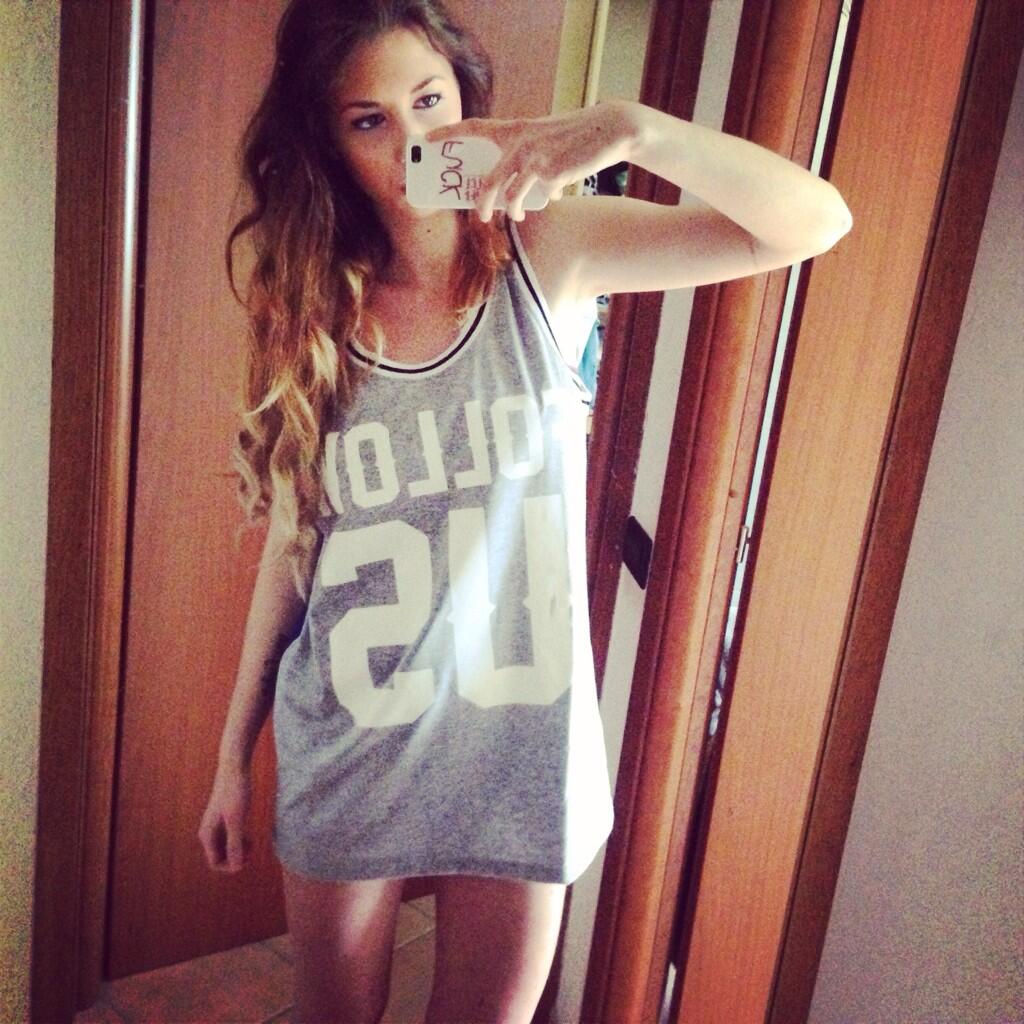 TW Pornstars - Eva Menta. Twitter. Follow Us. 8:25 PM - 5 May 2014
