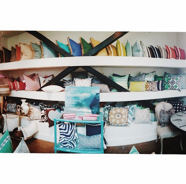 Peridot Atlanta (PeridotATL) Twitter