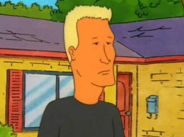Boomhauer Dang Ol Yo The Talk Like Boomhauer Thread Talkbass Com Dang ol slam dunk sticker.