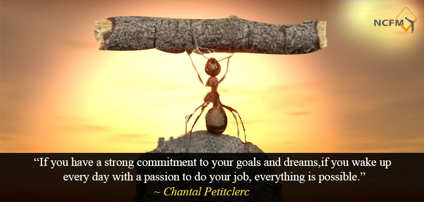 Wright Thurston on Twitter ""Everything Is Possible" 10MillionMiler 