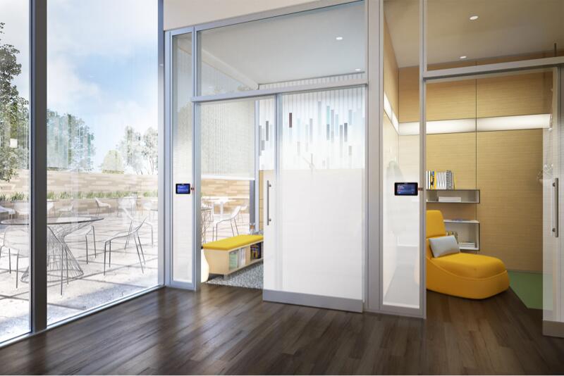 Steelcase on Twitter "Employee engagement is at an alltime low, often