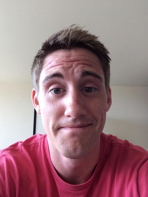 Scump Ragazza, patrimonio, origini, fumare, tatuaggi & altezza 2024