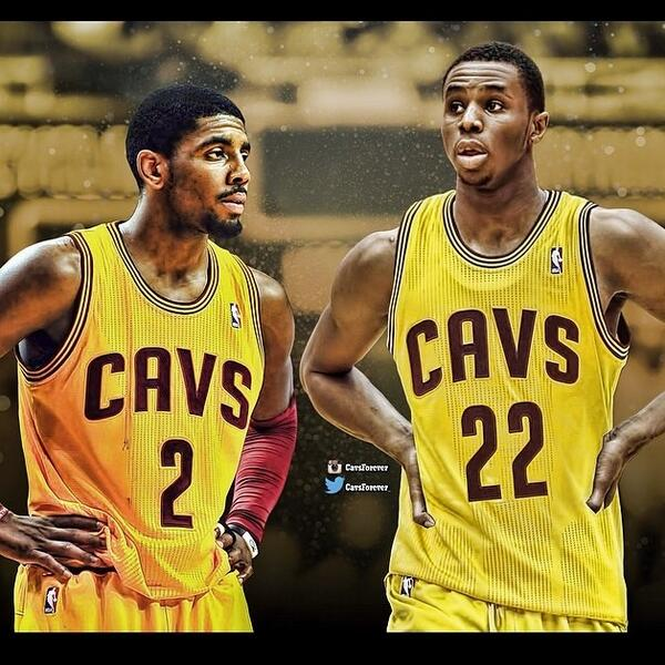 Backcourt violation in basketball definition essay