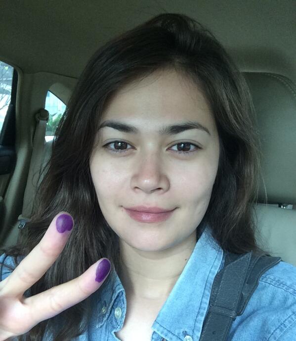 Sabai Morscheck (sabaidieter) Twitter Influencer Analysis