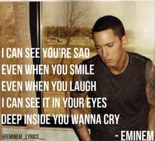 Eminem Quotes Eminem Q Twitter