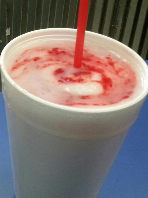 DAIQUIRI KING (daiquirikingex1) Twitter