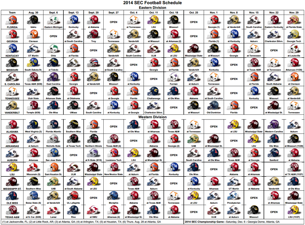 NFL Playoff Schedule 2023: Super Wild Card Weekend set