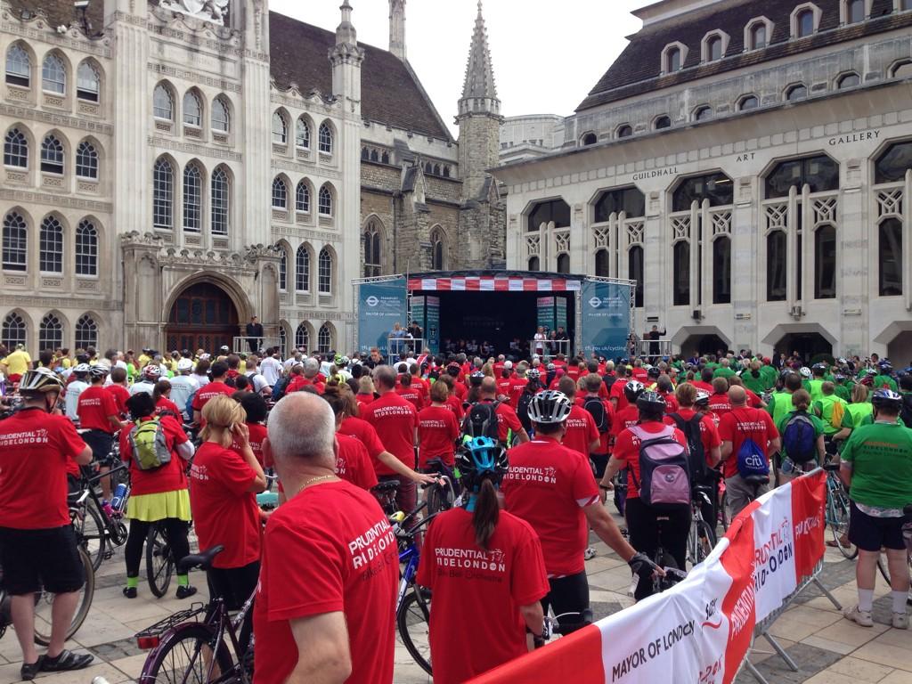 BBC London Newsroom (BBCLondonNews) Twitter