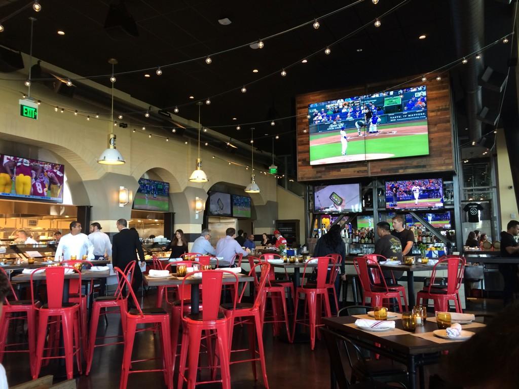 Levi's® Stadium (LevisStadium) on Twitter