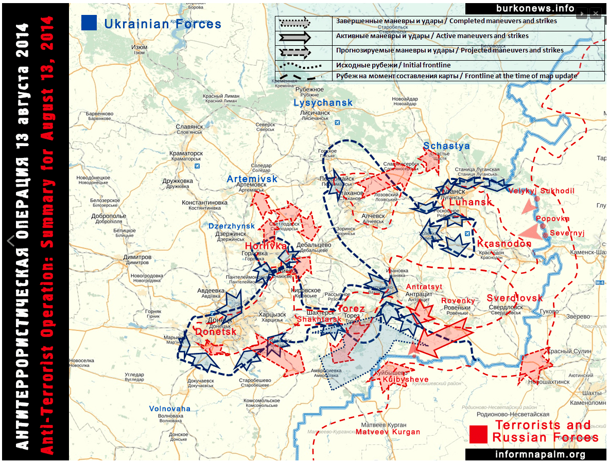 November 2, 2022 Russia-Ukraine news cnn.com
