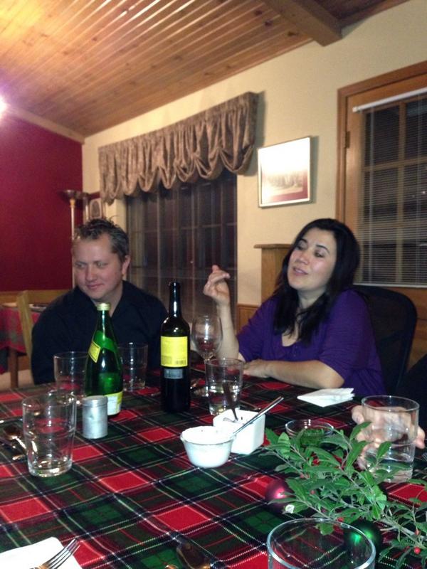 eldon.nelson (ECBUKI) Twitter