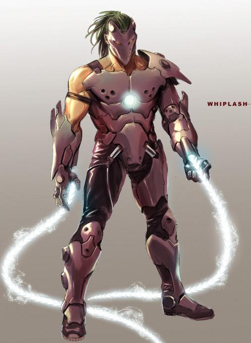 MarvelLATAM on Twitter "¡El PersonajeMarvelDelDía es