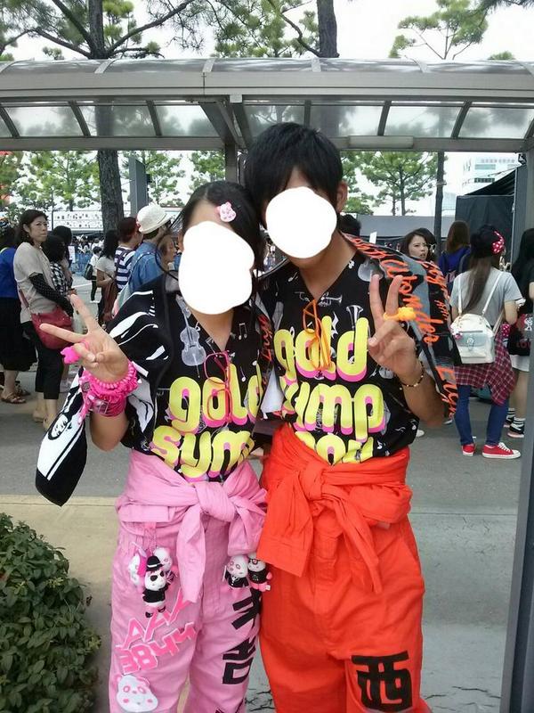 綺麗なAaa ライブ ファッション ファッショントレンドについて