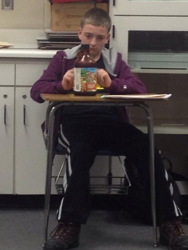 Jacob Buckner (jacob_buckner15) Twitter