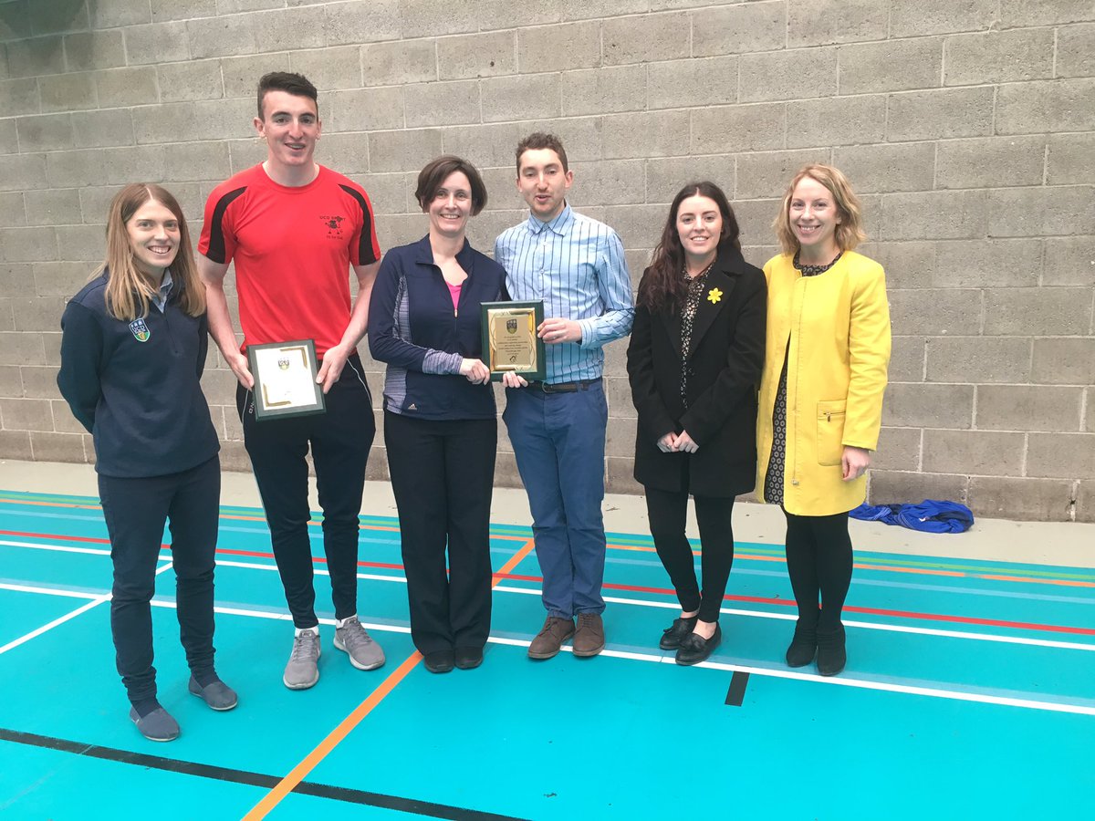 Lauren O Leary (laurenoleary17) Twitter