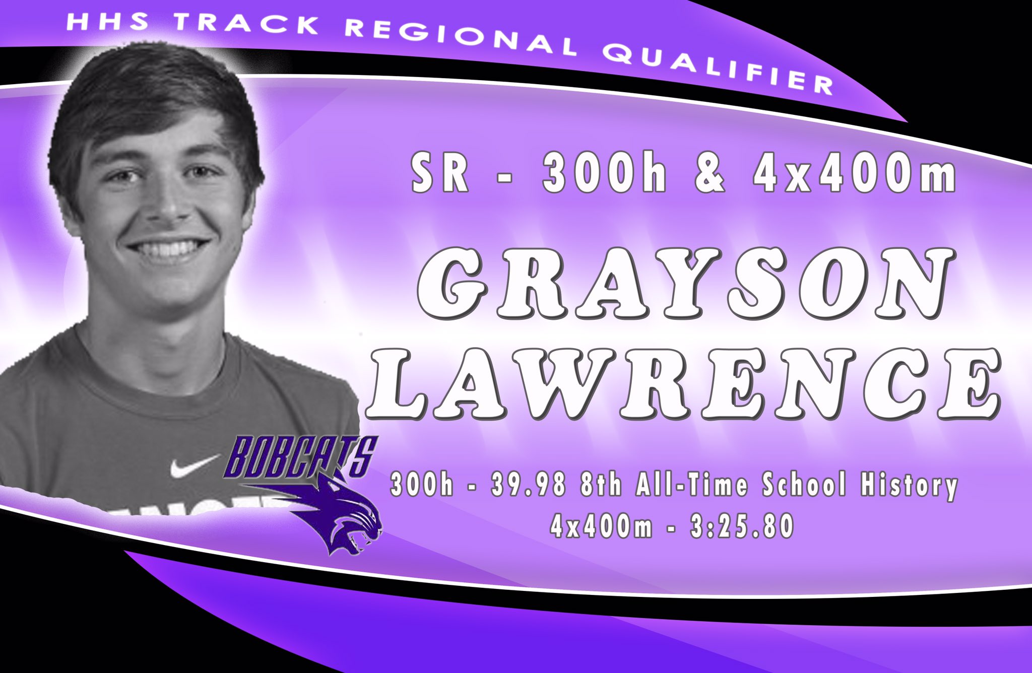 Hallsville Track on Twitter "https//t.co/ENaOlf2fdE" / Twitter