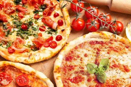 Corsipizzaiolo Aba (@Corsipizzaiolo) / Twitter 300_x_450_jpg