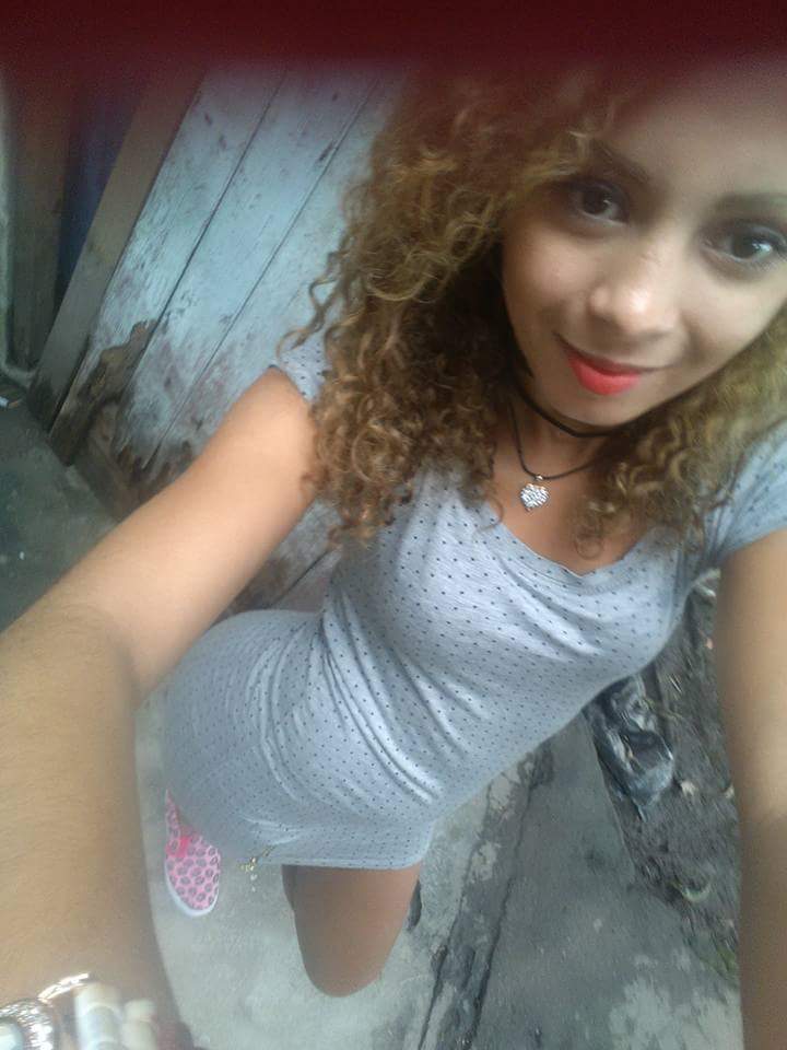 Vanessa Lescaliere on Twitter "putipobres 2putipobre putipobres 
