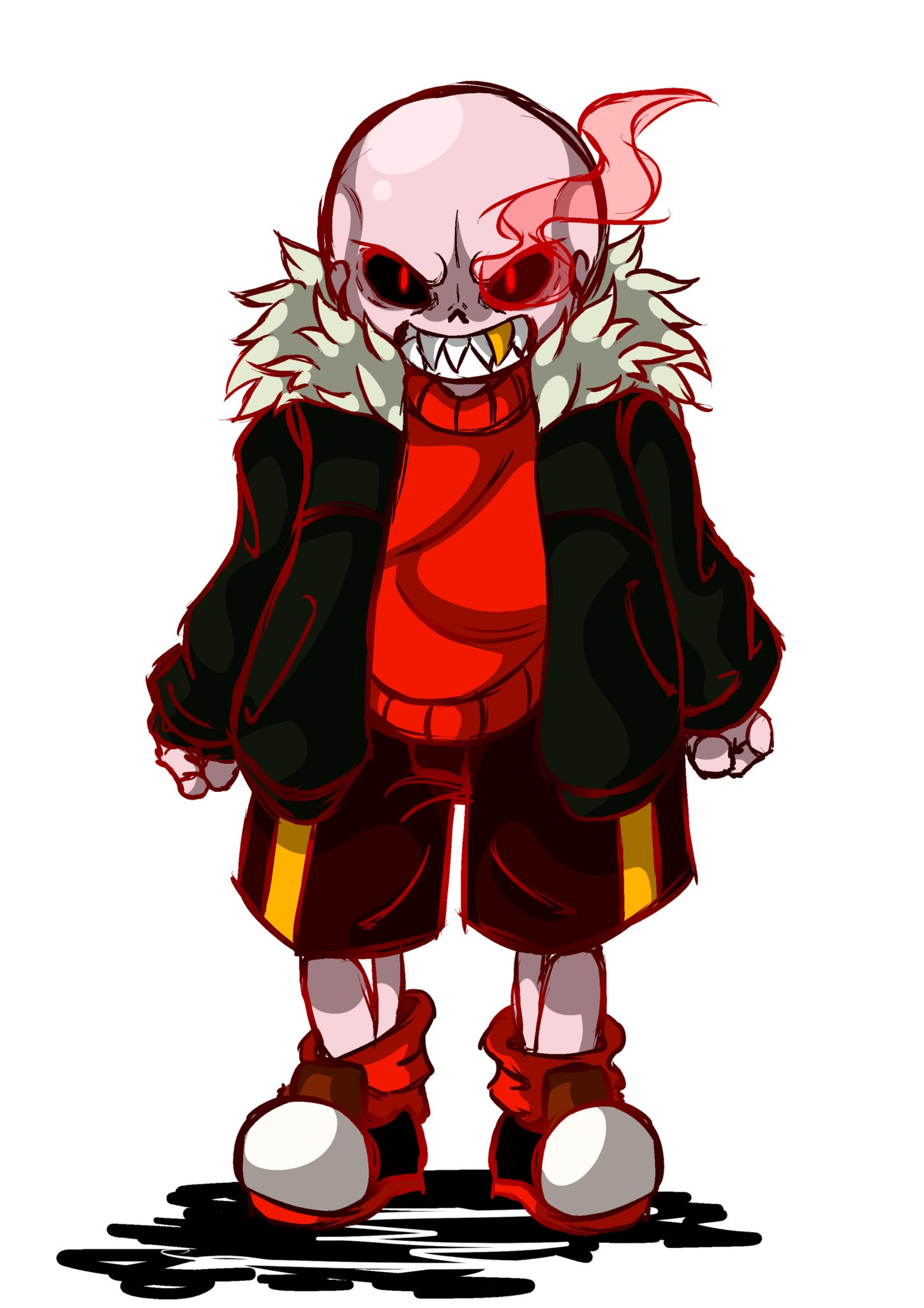 Roblox Undertale Au Battles Best Tycoon On Roblox