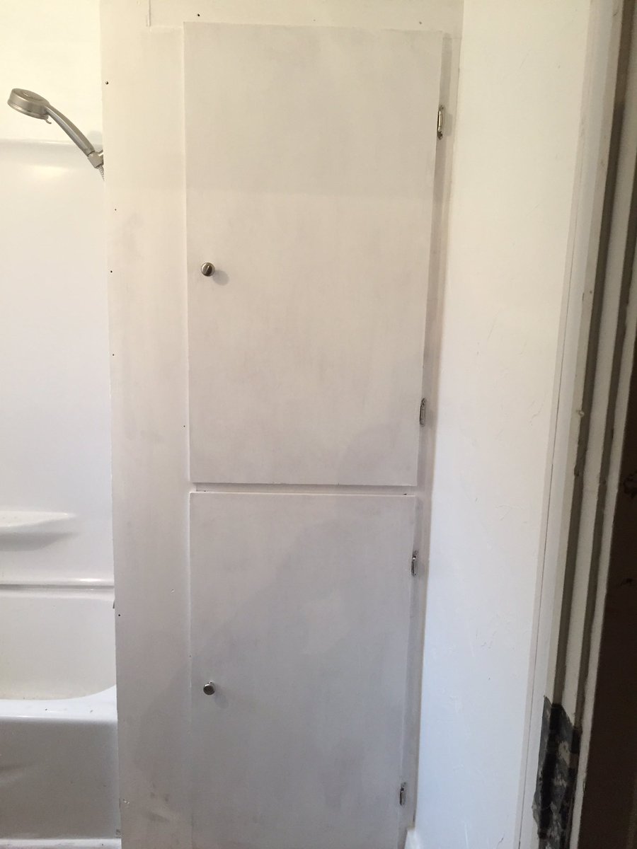 Michael Buoy (revreddawg) Twitter