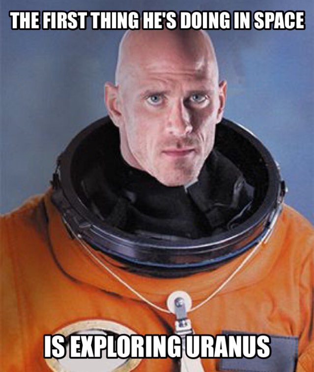 Johnny Sins on Twitter "Meme contest! So many great memes I really can