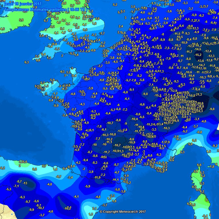 Meteociel (meteociel) Twitter