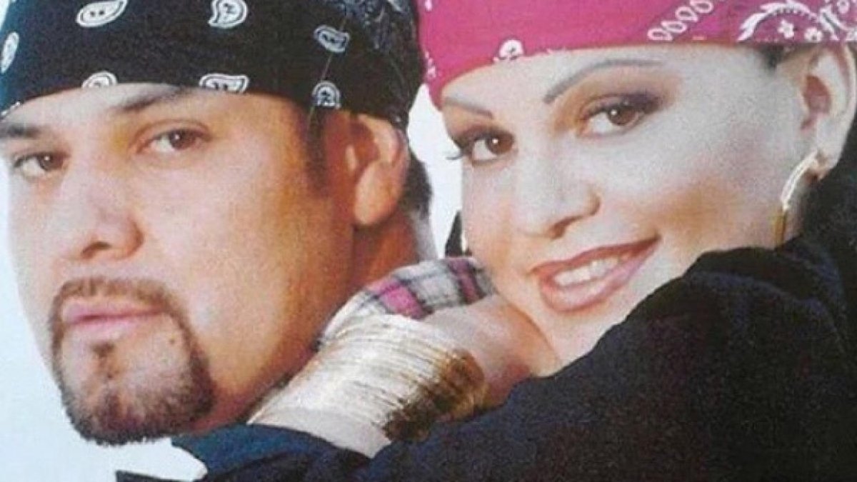 Univision on Twitter "Jenni Rivera tuvo un complicado matrimonio con