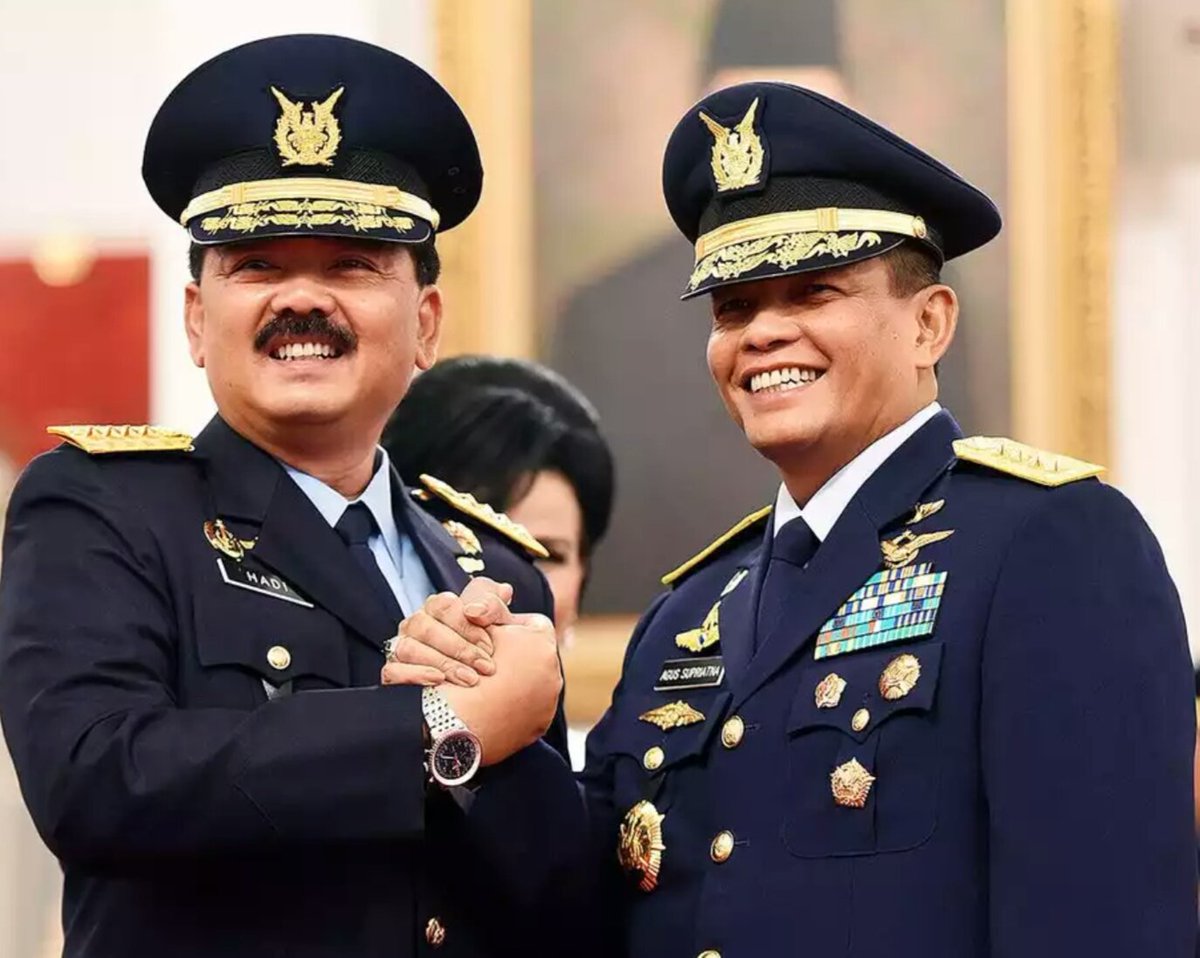 Gambar Pdu 3 Tni Ad AR Production