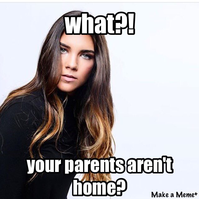 Bianca Memes (memes_bianca) Twitter