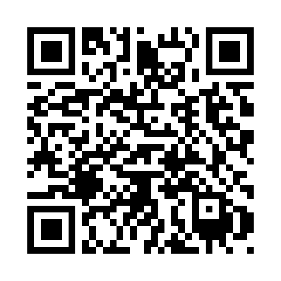 Wwe Supercard Qr Codes Pictures to Pin on Pinterest PinsDaddy