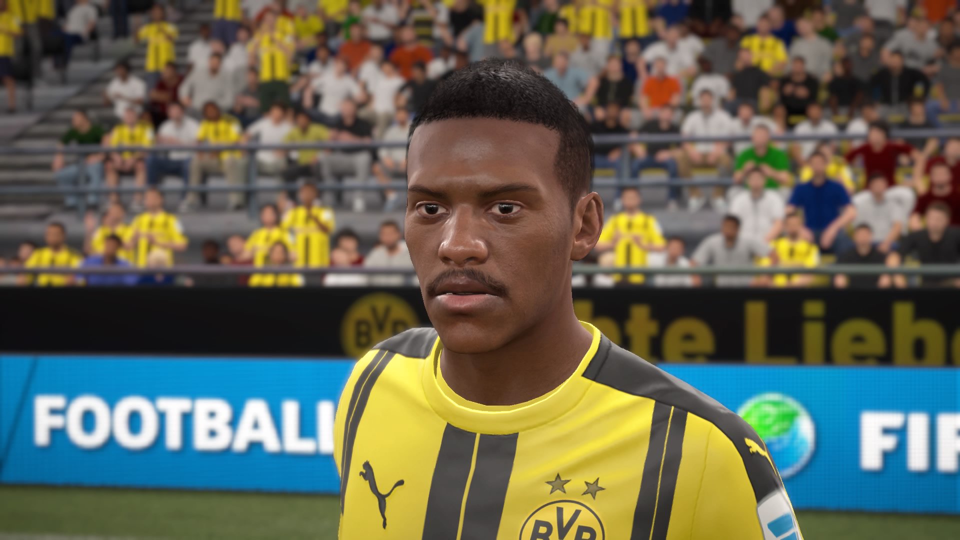 √無料でダウンロード！ fifa17 クロス 439022Fifa17 クロス Saesipapict4fp