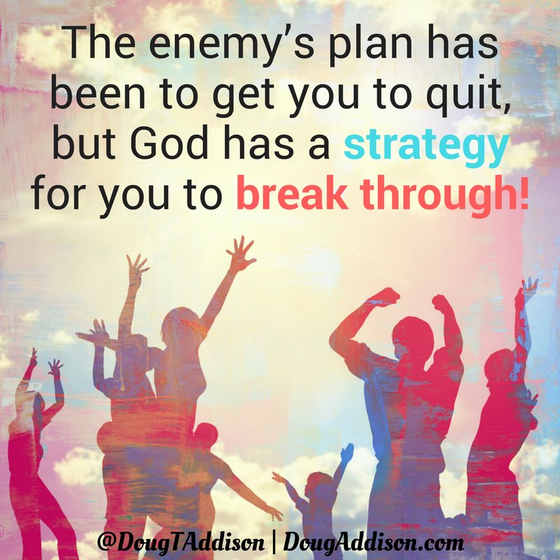 DR Carter Thomas ⌚ (Ciamfree) Twitter