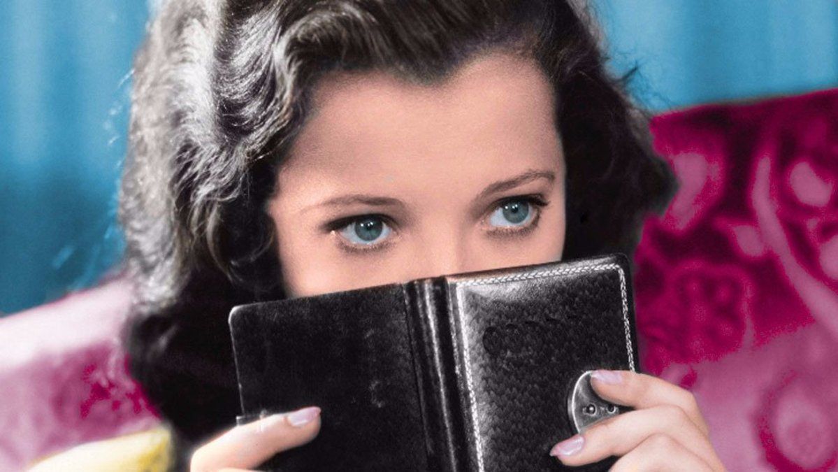 Daisy Maywood (DaisyMaywood) Twitter