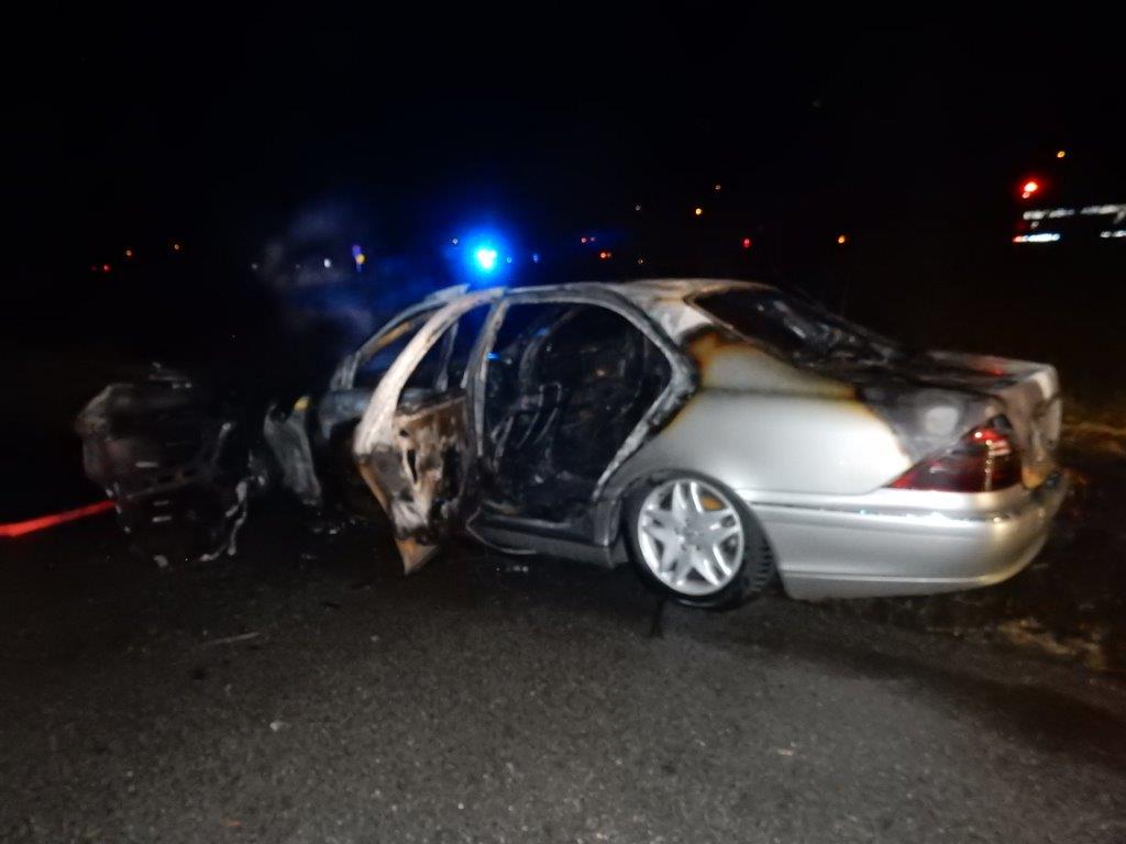 North Shore Today Newscast Victim Identified in Fatal Lynn Fire; Popular Lynn Educator Dies in