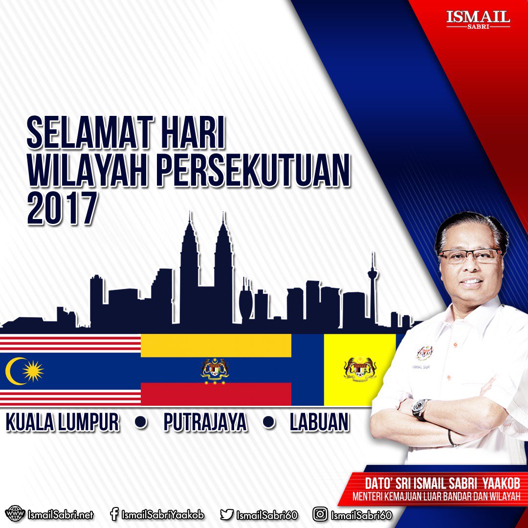 kuala lumpur to labuan