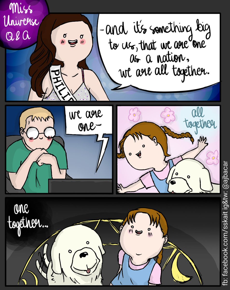 Anime Drawings With Deep Meaning
